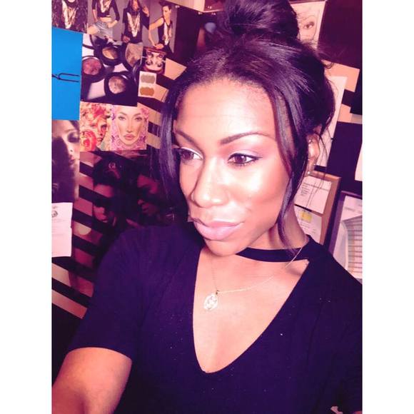 mia_felder
